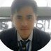 ช้าง เขียว (@kheiyw14026c) Twitter profile photo ช้าง เขียว (@kheiyw14026c) Twitter profile photo
