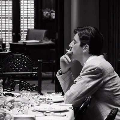 th1nkstr82's profile picture. Secondary account of @th1nkstr8

Using this to trench and join lower market cap coins and communities.