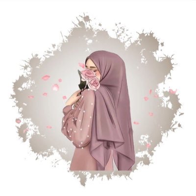 theRajputspeaks's profile picture. I am known to have roots of bravery and valour! 🇵🇰                              An MBBS Doctor by Profession 👩🏻‍⚕️, enthusiastically supports Palestine 🇵🇸