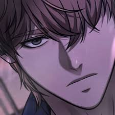 FardyF43349's profile picture. 