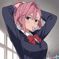 Jessica (@pratscecilia) 's Twitter Profile