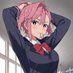 Jessica (@pratscecilia) Twitter profile photo Jessica (@pratscecilia) Twitter profile photo