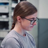 mir (@scullyberg) 's Twitter Profile