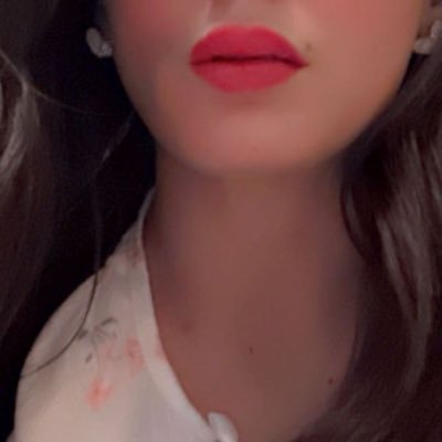 زوجين كبلز(يدبيد)الرياض فقط الجاد والمحترم والنظافه اهم شي رجاء الي مو بجاد لايجي ويتعب نفسه العمر 26طول163وزن 62.