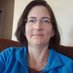 Virginia Phillip (@virginia04058) Twitter profile photo Virginia Phillip (@virginia04058) Twitter profile photo