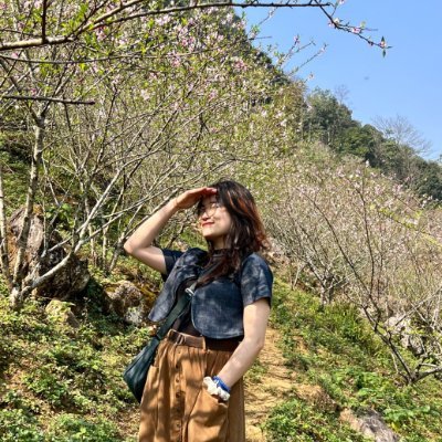 undergrad @ colby college & oxford university || ra @ uchicago || 🇻🇳 || she/her