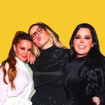 Sempre por elas e para elas👑✨ “Bem-vindo, pode entrar. Só não repara a bagunça do meu coração.”❤️ 👭Maiara e Maraisa ✨ Marilia Mendonça