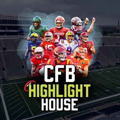 Top clips daily from #CFB26🔥 Game highlights, tips, tricks & news updates. Submit your clips to the link below ⬇️⬇️