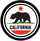 imbacal's profile picture. 