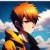 alphaleo (@alphaleo54) Twitter profile photo alphaleo (@alphaleo54) Twitter profile photo