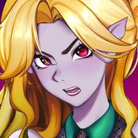 💀Nira👻 (slow) (@thanira_mpc) 's Twitter Profile Photo 💀Nira👻 (slow) (@thanira_mpc) 's Twitter Profile Photo