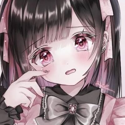 Nanatyan_18_2's profile picture. 