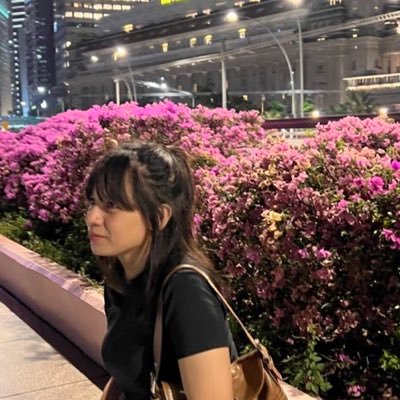 Chloeさんのプロフィール画像
