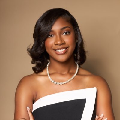 Children’s Book Author | Southern Univ. Alumna 💙💛|Proverbs 31:25| “As for me and my Twitter, we shall serve the Lord.” Joshua 24:15