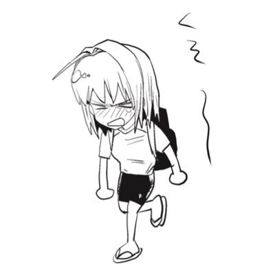 素朴さんのプロフィール画像
