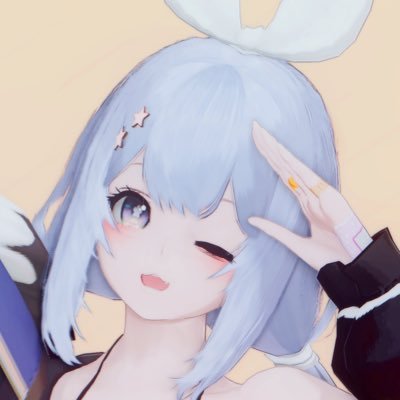 @Yozakurarei_ngs