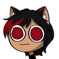 X_Alpha_X (@x_alpha__) 's Twitter Profile