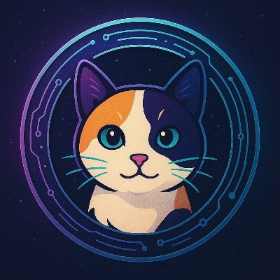 @TheCalicoCoin