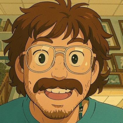 jay_campbell36's profile picture. i aint as good as im gunna get...but im better then i used to be