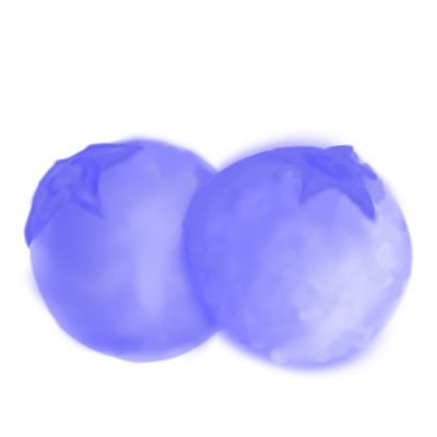 7414fork's profile picture. 