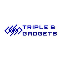 TripleSgadgets (@mrdaniel__) 's Twitter Profile