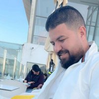 SETTAOUI ADIL (@adil_settaoui) 's Twitter Profile