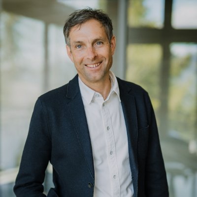 Dave Burch is a real estate agent with the Whistler Real Estate Company in stunning Whistler. He lists, markets and sells quality luxury real estate.
DB Team