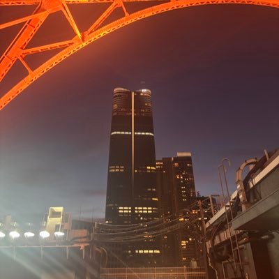 HanFabio95255's profile picture.