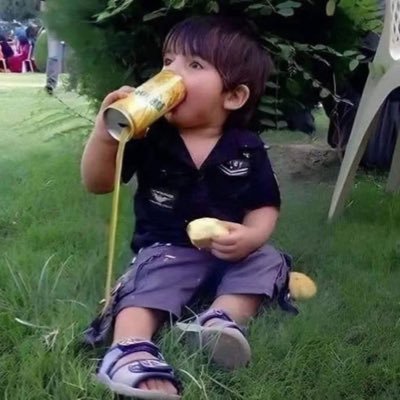 Risktaker126851's profile picture. 
