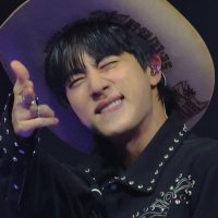 𝑵𝒂𝒕𝒂𝒍𝒊𝒂⟭⟬⁷ (@mymoonjin7) 's Twitter Profile