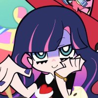 i have a disease (@planet51fandom) 's Twitter Profile Photo