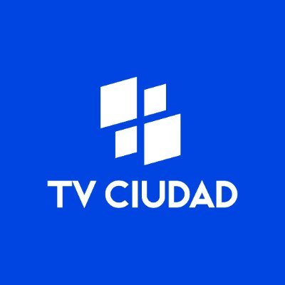 @TVCIUDADuy