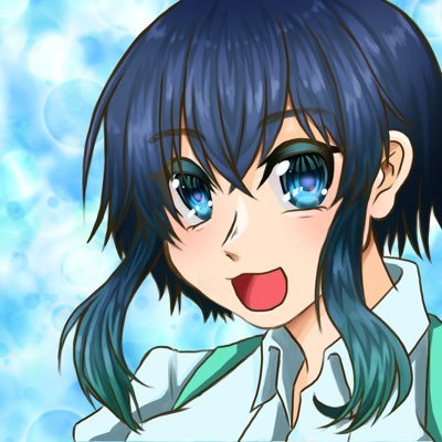 波子さんのプロフィール画像