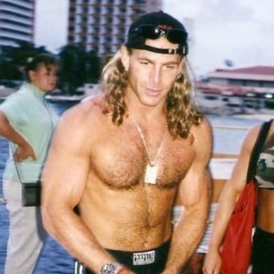 San Diego State ΦΚΨ’ 89’ | Chapter 92 | Top House| Recess Bully. Tummy Ache Survivor (4x). 2nd Grade Spelling Bee Champ. 8 inches (soft)