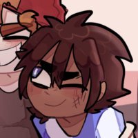 NIGHTMARES: PROLOGO (@fhsnightmare) 's Twitter Profile
