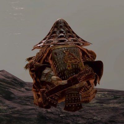 mimumandu_u's profile picture. ☺︎