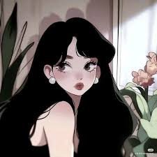 Yourchic🍒 Profile