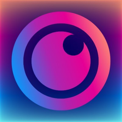 watchwebvision's profile picture. indie tv service. Got a channel? Pitch it in our official Discord server!