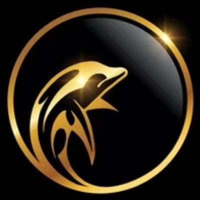 Market_Dolphin's profile picture. 