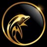 Market_Dolphin's profile picture. 