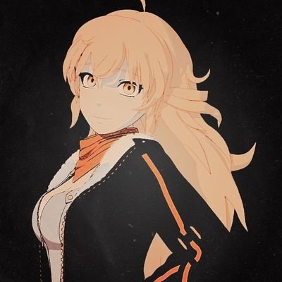 H0tBl0ndeDrag0n's profile picture. ( N ) SFW RP - MDNI - NO 🐾🍼🚫