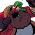 FloMalo | Battlewrights (@fkgamesgermany) Twitter profile photo FloMalo | Battlewrights (@fkgamesgermany) Twitter profile photo