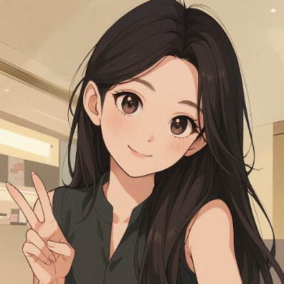 GTR_Saaty's profile picture. 新しいことを学ぶことと友達を作ることが大好きです😊

日本の美しい文化と文学に魅了されています。趣味は料理、スキー、キャンプ、読書です。🏕️