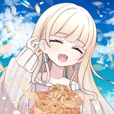 星詩ユイ🍈さんのプロフィール画像