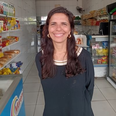RenataMart72310's profile picture. 