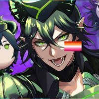 rex (@strapiroth) 's Twitter Profile