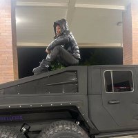 isaakk (@iamtboy_) 's Twitter Profile Photo