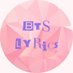 bts lyrics enthusiast (@daily_btslyrics) Twitter profile photo bts lyrics enthusiast (@daily_btslyrics) Twitter profile photo