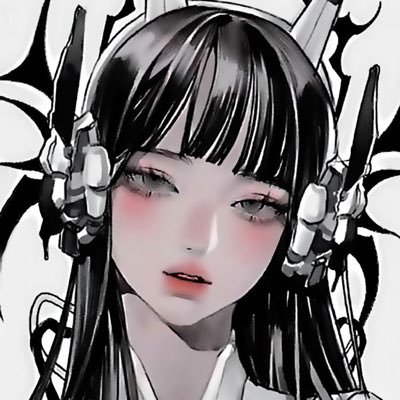 Itsjennieduh's profile picture. ⋆.˚𝑨𝒏𝒅 𝒘𝒉𝒆𝒏 𝒕𝒉𝒆 𝒔𝒆𝒂𝒔𝒐𝒏𝒔 𝒄𝒉𝒂𝒏𝒈𝒆 𝑾𝒊𝒍𝒍 𝒚𝒐𝒖 𝒔𝒕𝒂𝒏𝒅 𝒃𝒚 𝒎𝒆?‧₊˚