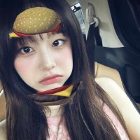 this is four lili (@navilleraaa7) 's Twitter Profile